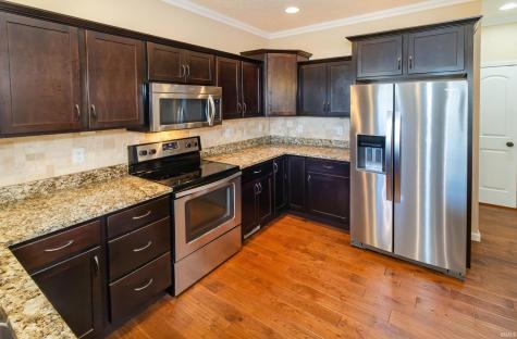 15349 Haiku Road Evansville IN 47725