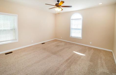 15349 Haiku Road Evansville IN 47725