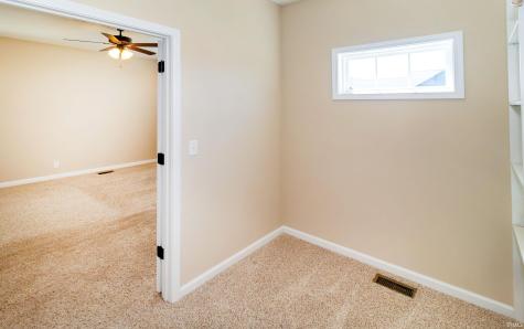 15349 Haiku Road Evansville IN 47725