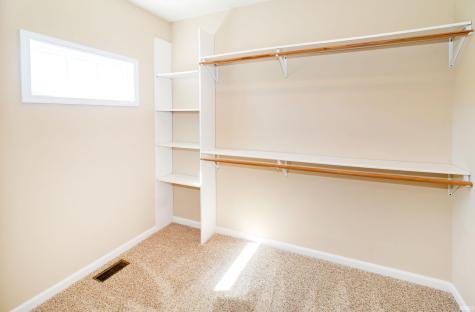 15349 Haiku Road Evansville IN 47725