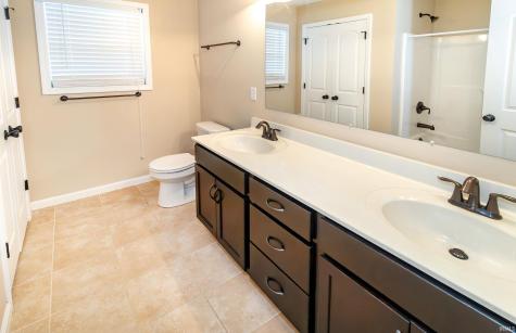 15349 Haiku Road Evansville IN 47725