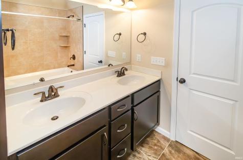 15349 Haiku Road Evansville IN 47725