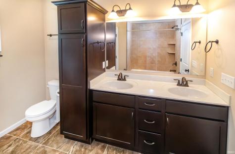 15349 Haiku Road Evansville IN 47725