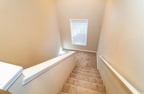 15349 Haiku Road Evansville IN 47725