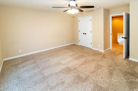15349 Haiku Road Evansville IN 47725