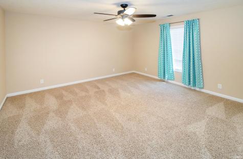 15349 Haiku Road Evansville IN 47725