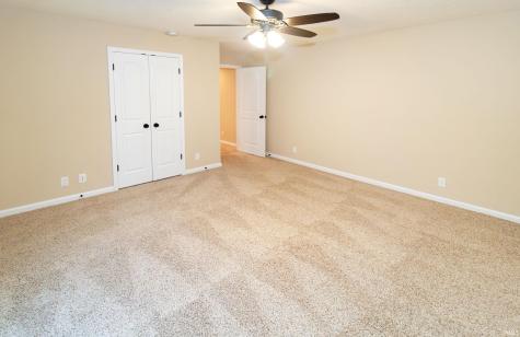15349 Haiku Road Evansville IN 47725