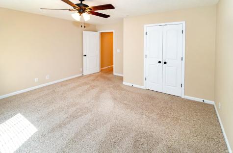 15349 Haiku Road Evansville IN 47725