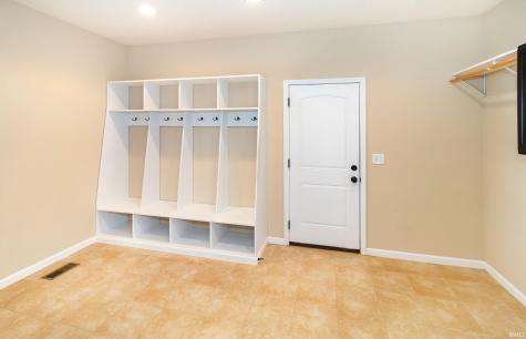 15349 Haiku Road Evansville IN 47725