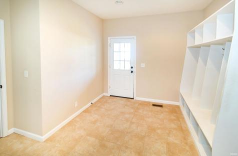 15349 Haiku Road Evansville IN 47725