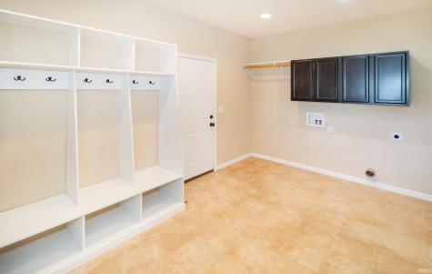 15349 Haiku Road Evansville IN 47725