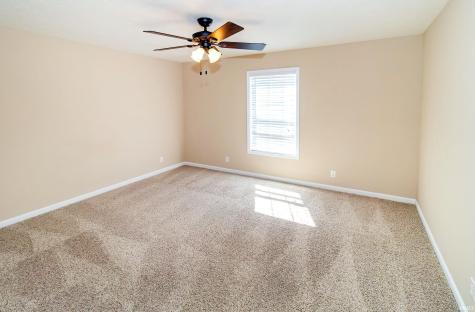15349 Haiku Road Evansville IN 47725