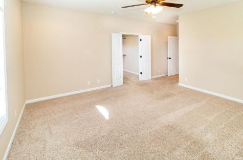 15349 Haiku Road Evansville IN 47725