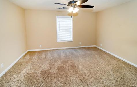 15349 Haiku Road Evansville IN 47725