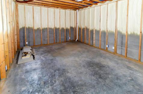 15349 Haiku Road Evansville IN 47725