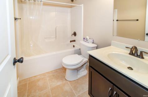 15349 Haiku Road Evansville IN 47725