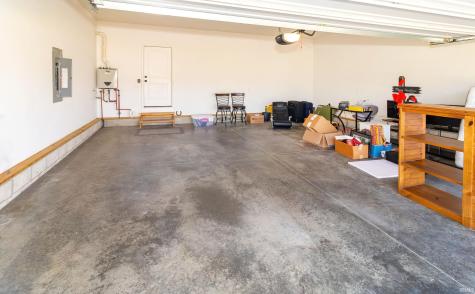 15349 Haiku Road Evansville IN 47725