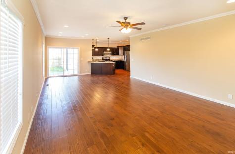 15349 Haiku Road Evansville IN 47725
