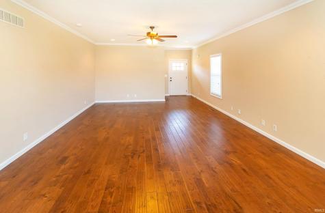 15349 Haiku Road Evansville IN 47725