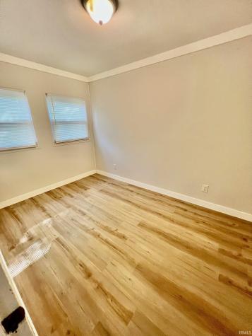 2413 N Fares Avenue Evansville IN 47710