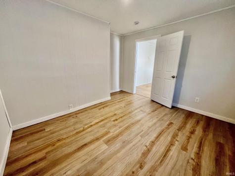 2413 N Fares Avenue Evansville IN 47710