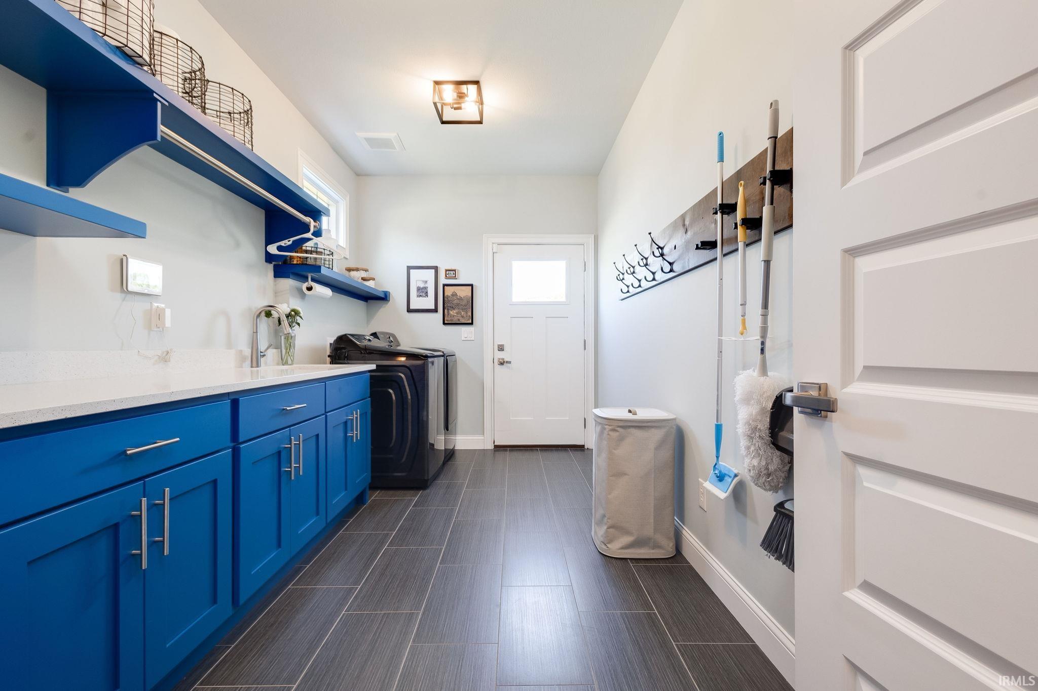 54611 Salem Farms Court Osceola IN 46561