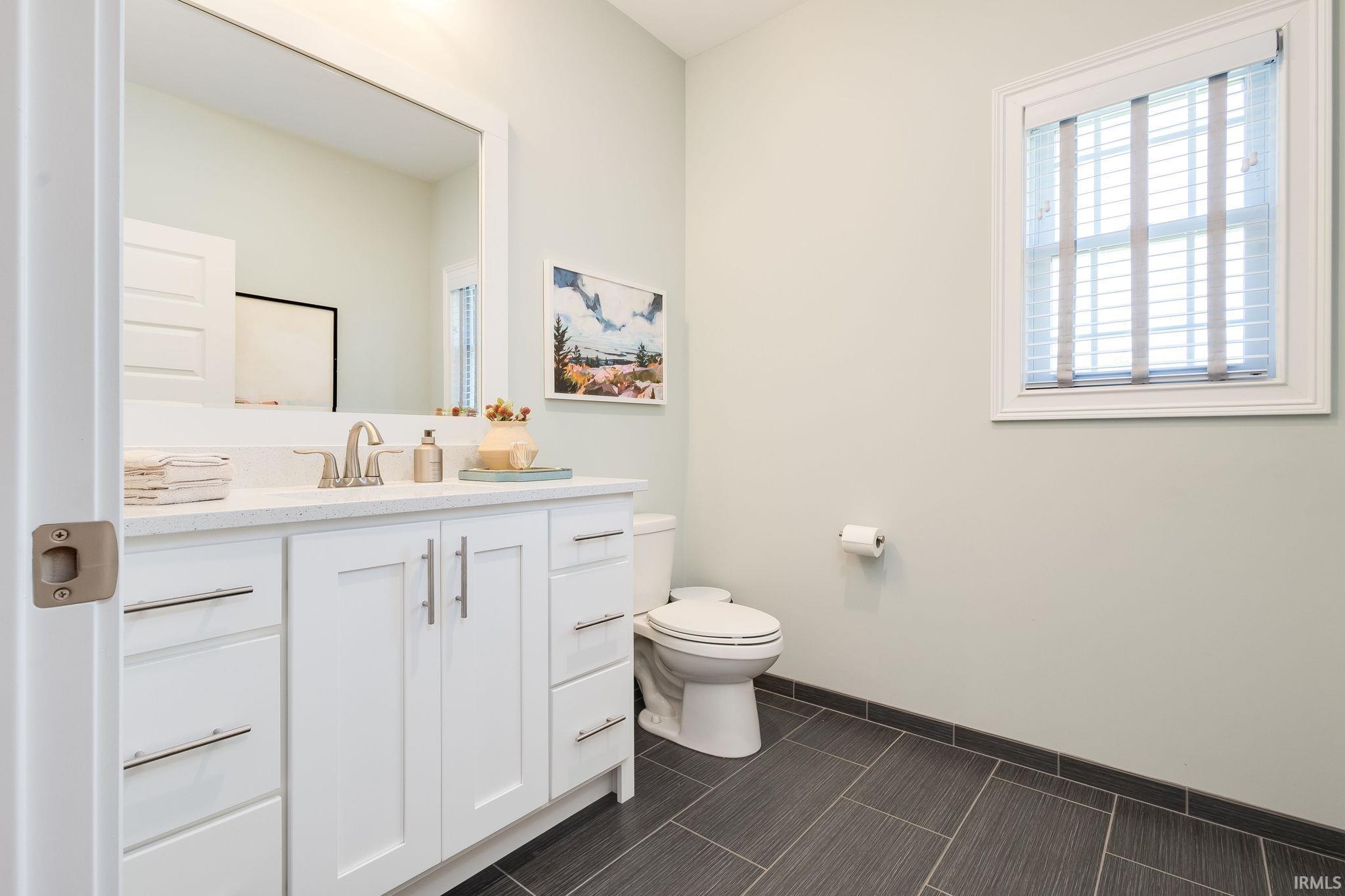 54611 Salem Farms Court Osceola IN 46561