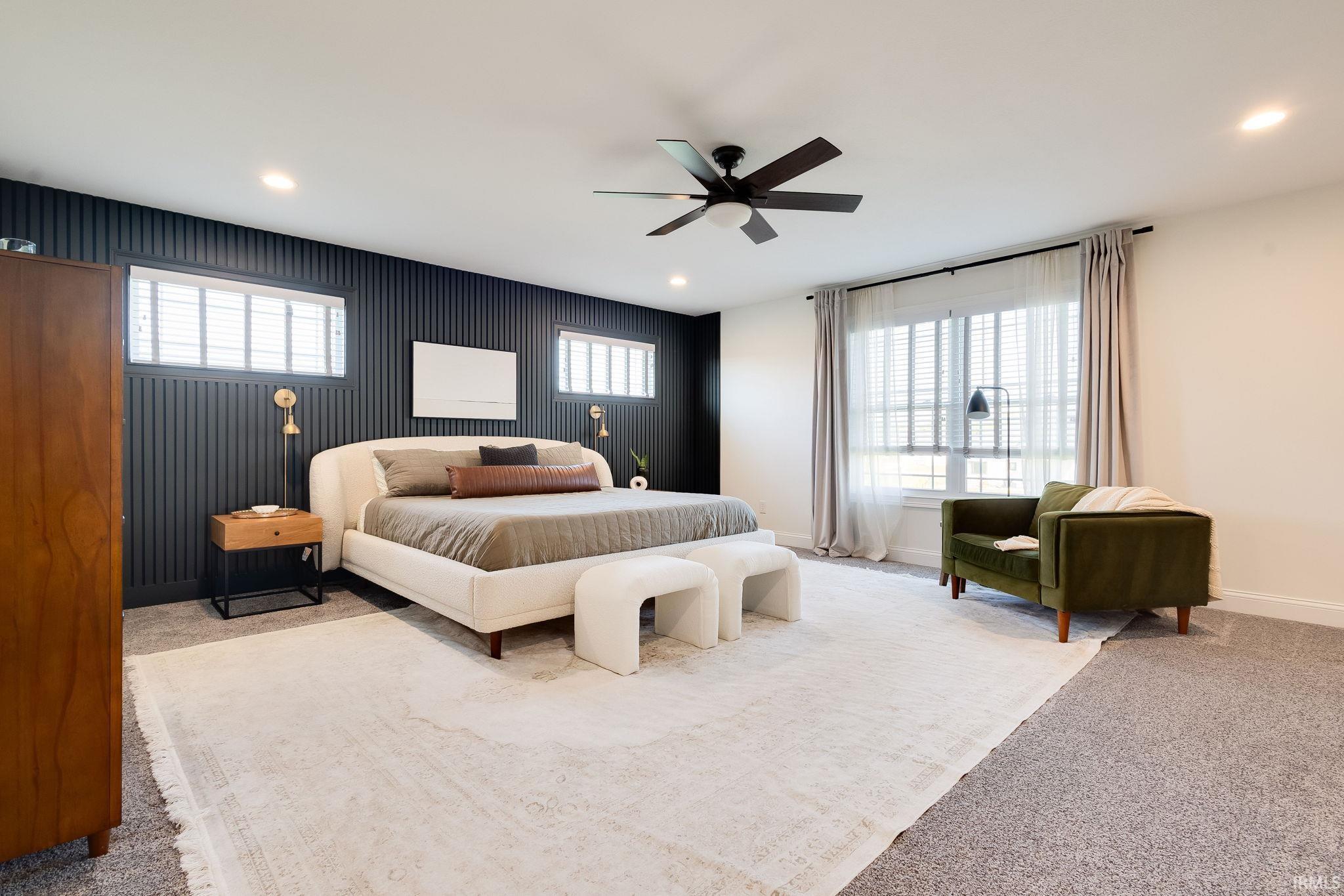 54611 Salem Farms Court Osceola IN 46561