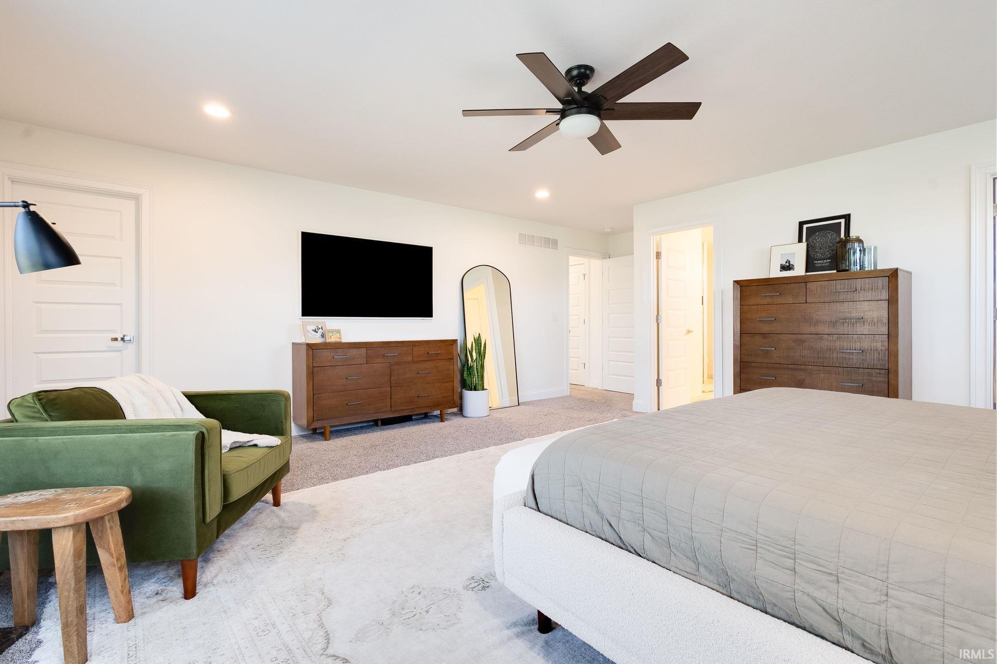 54611 Salem Farms Court Osceola IN 46561