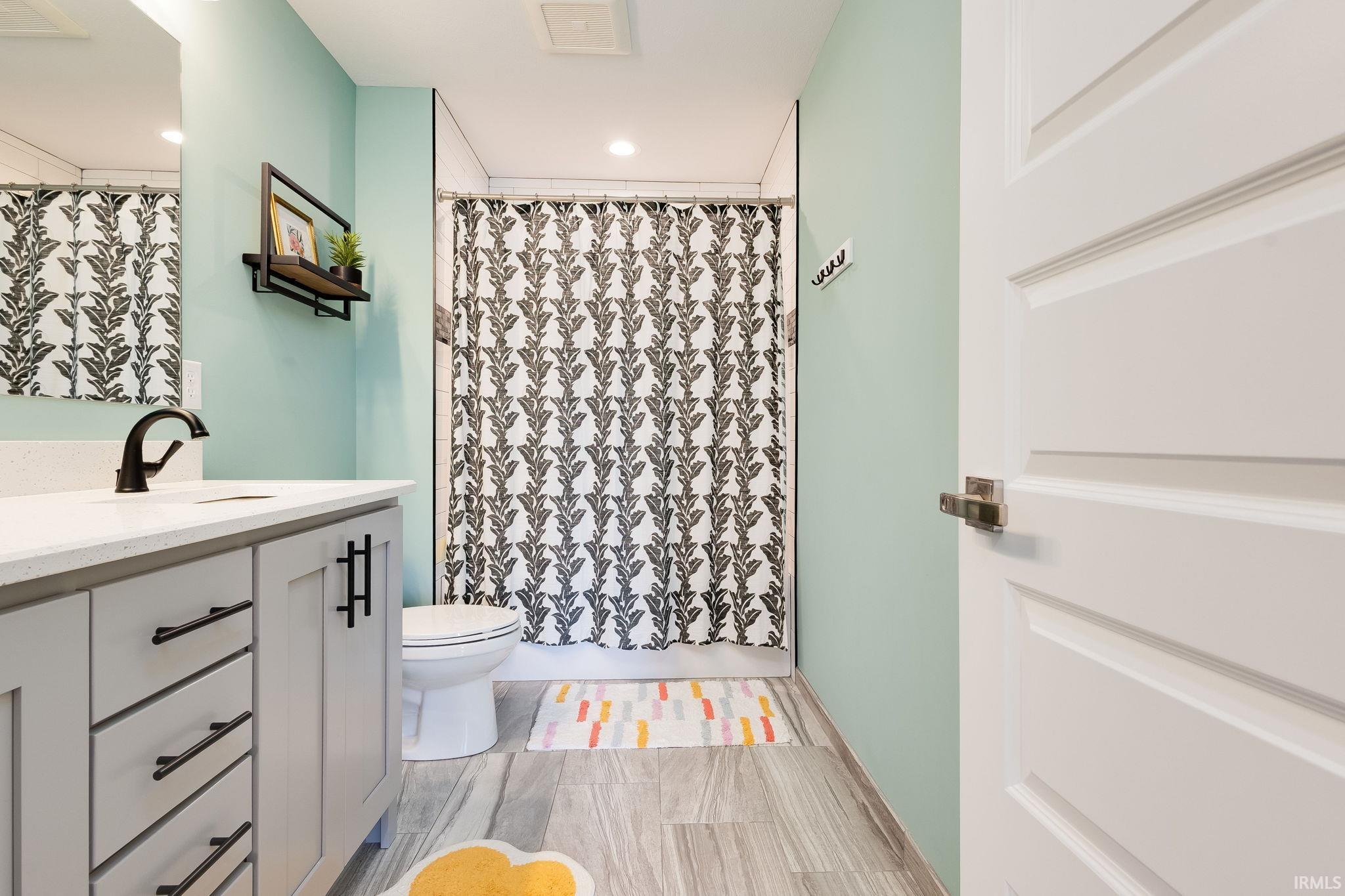 54611 Salem Farms Court Osceola IN 46561