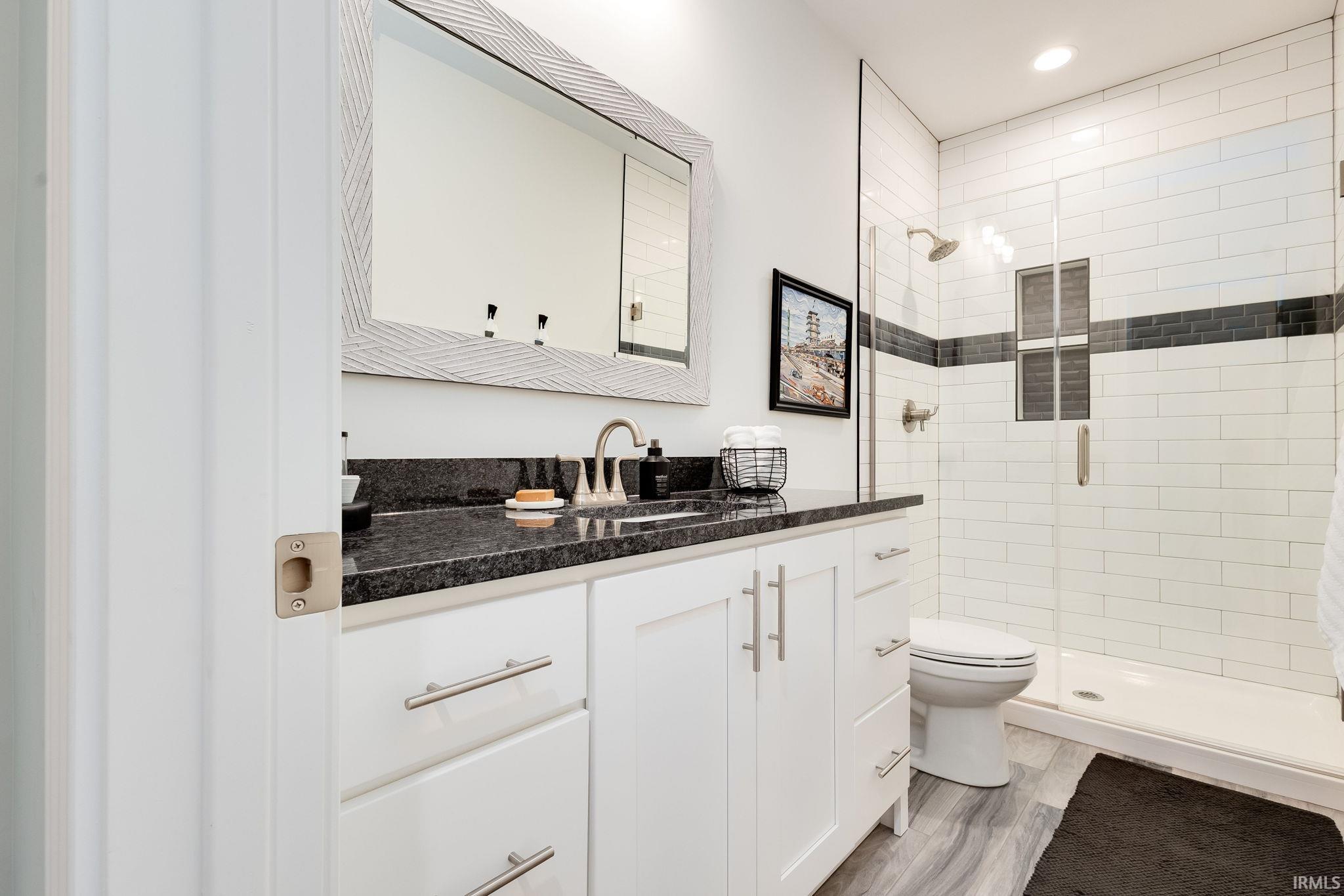 54611 Salem Farms Court Osceola IN 46561