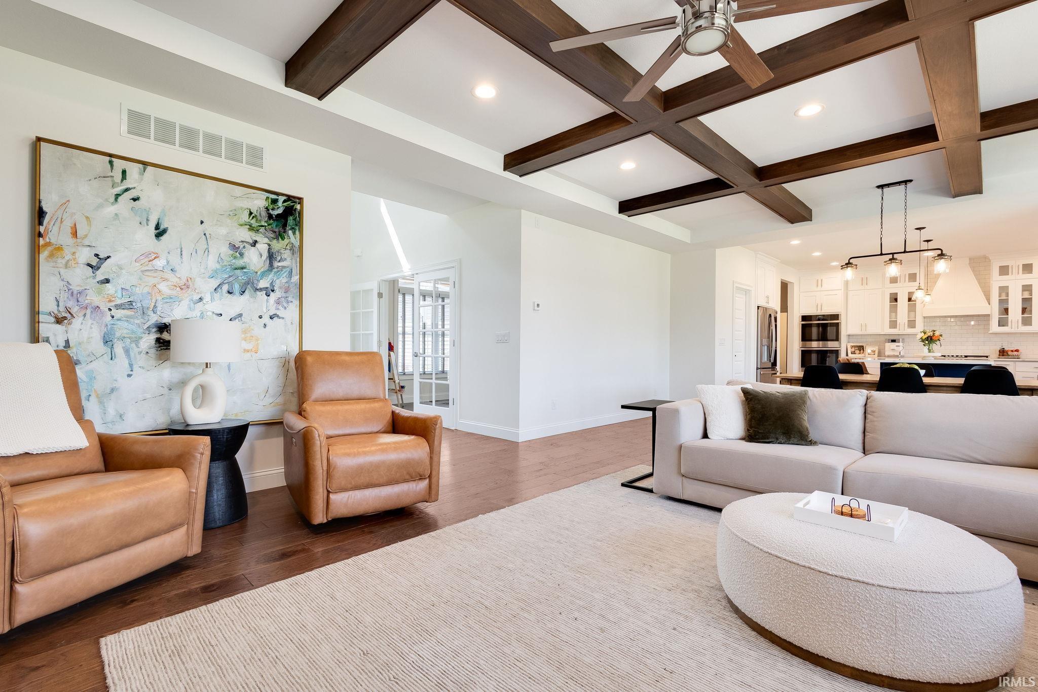 54611 Salem Farms Court Osceola IN 46561