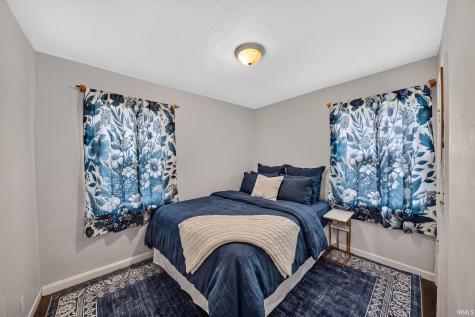 17675 State Road 23 Road South Bend IN 46635