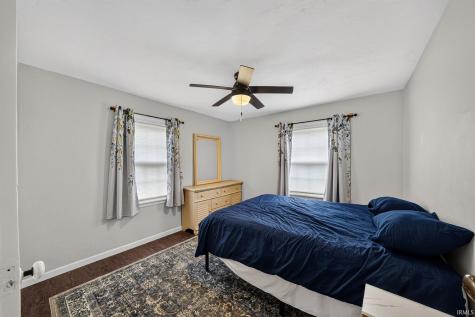 17675 State Road 23 Road South Bend IN 46635