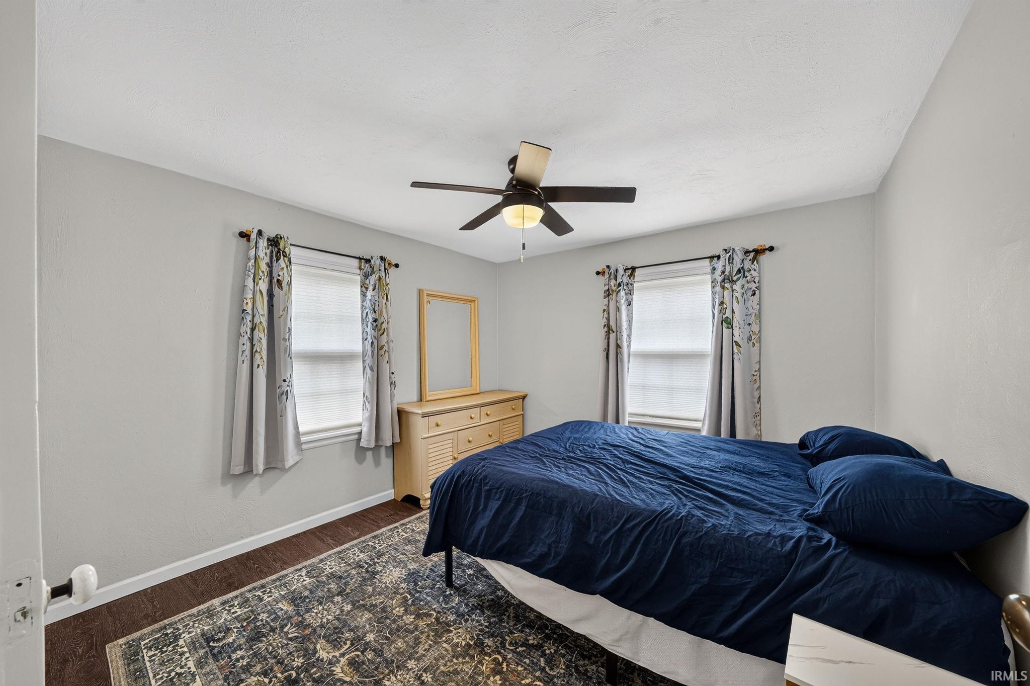 17675 State Road 23 Road South Bend IN 46635