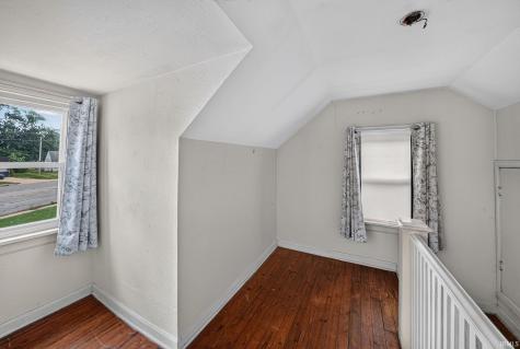 17675 State Road 23 Road South Bend IN 46635