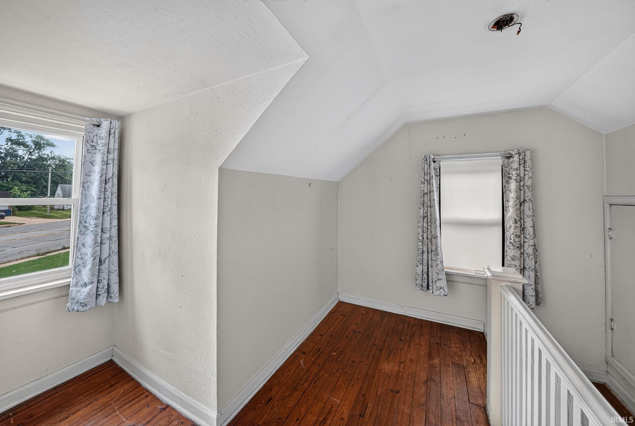 17675 State Road 23 Road South Bend IN 46635