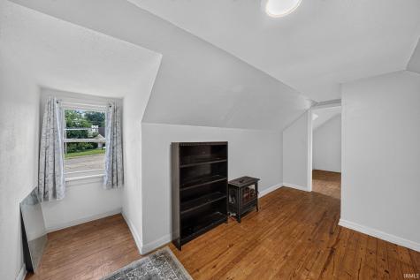 17675 State Road 23 Road South Bend IN 46635