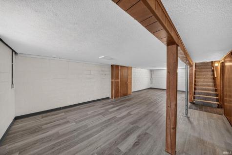 17675 State Road 23 Road South Bend IN 46635