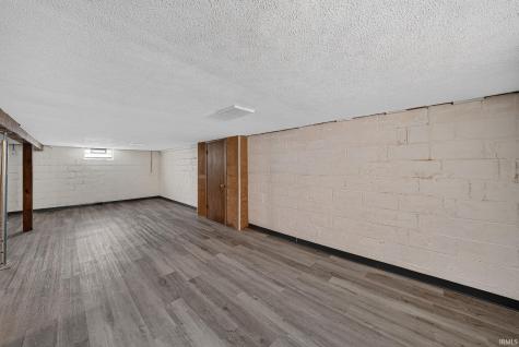 17675 State Road 23 Road South Bend IN 46635