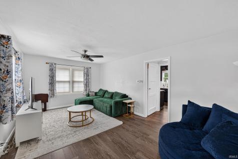 17675 State Road 23 Road South Bend IN 46635