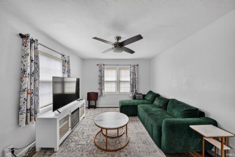 17675 State Road 23 Road South Bend IN 46635