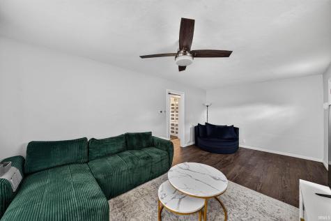 17675 State Road 23 Road South Bend IN 46635