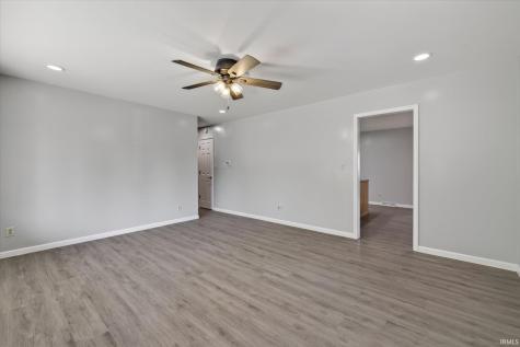 4154 W Daniel Avenue Bloomington IN 47403