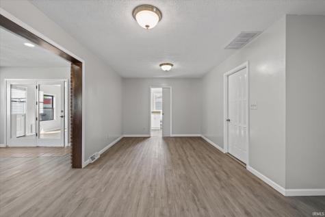 4154 W Daniel Avenue Bloomington IN 47403