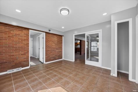 4154 W Daniel Avenue Bloomington IN 47403