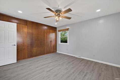 4154 W Daniel Avenue Bloomington IN 47403