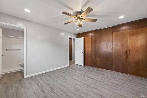 4154 W Daniel Avenue Bloomington IN 47403