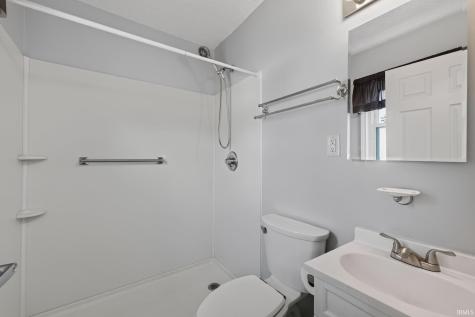 4154 W Daniel Avenue Bloomington IN 47403