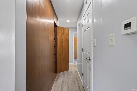 4154 W Daniel Avenue Bloomington IN 47403